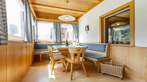 Apartments Villa Alpina Santa Cristina Valgardena